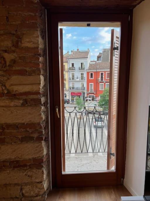 Apartamento Santa Toscana *