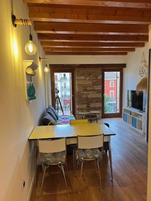 Apartamento Santa Toscana Verona