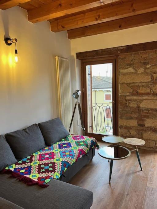 Apartamento Santa Toscana *