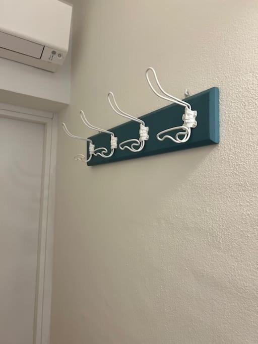 Apartamento Santa Toscana Verona