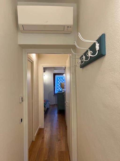 Santa Toscana Apartamento