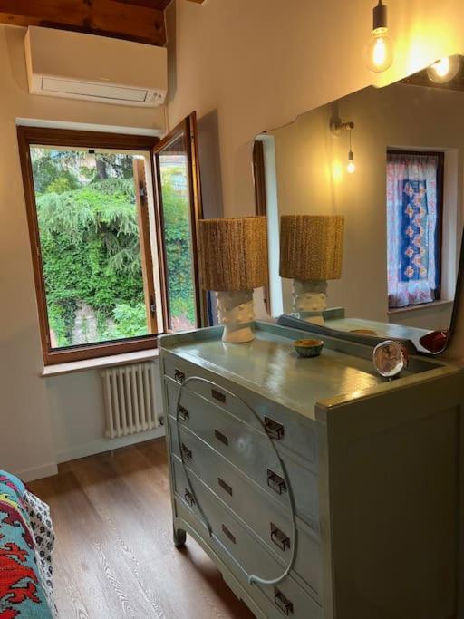 Santa Toscana Apartamento Verona