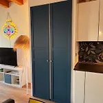 Santa Toscana Apartment
