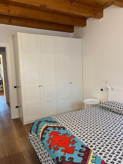 Appartamento Santa Toscana Verona
