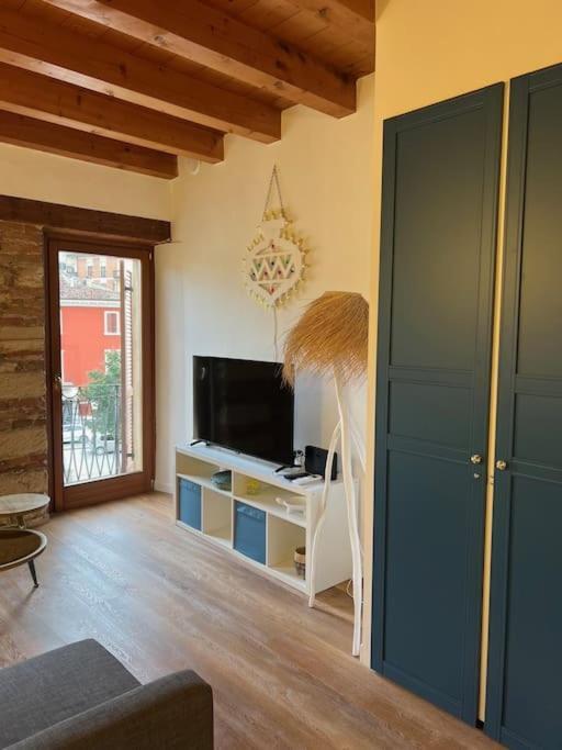 Appartamento Santa Toscana *