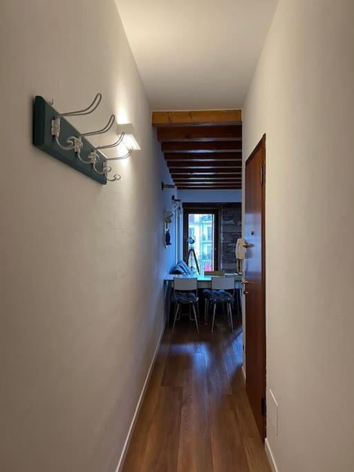 Santa Toscana Verona
