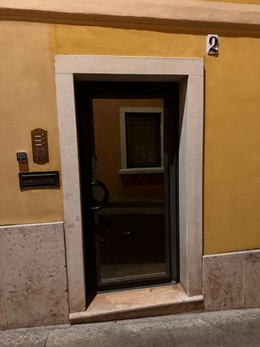 Santa Toscana Appartamento *
